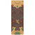 Ancestars Aura Cork Yoga Mat - Yoloha Yoga