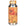 Blossom Bottle 32oz - Yoloha Yoga