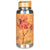 Blossom Bottle 32oz - Yoloha Yoga