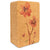 Blossom Cork Yoga Block - Yoloha Yoga