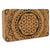 Earth Rest Cork Yoga Block - Yoloha Yoga