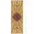 Flight Home Aura Cork Yoga Mat + Plant Foam - Yoloha Yoga