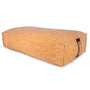 Cork Bolster