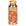 Tropical Vibes Bottle 32oz - Yoloha Yoga